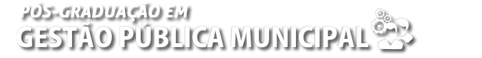 Custom logo here