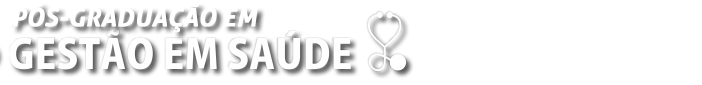Custom logo here