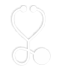 Custom  mobile logo here